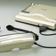 Image for article titled Worst Gadgets Gallery